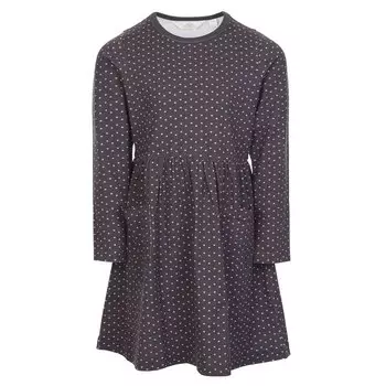 Платье Trespass Forgotten, серый