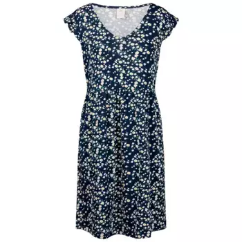 Платье Trespass Gertha, синий