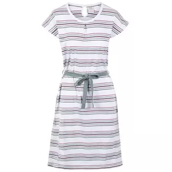 Платье Trespass Lidia, разноцветный