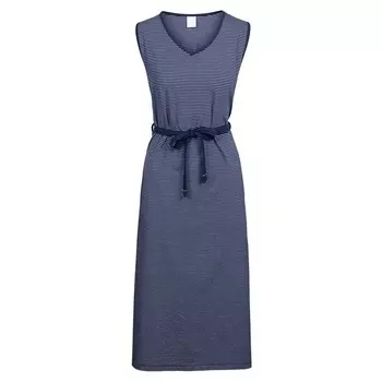 Платье Trespass Loretta, фиолетовый