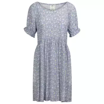 Платье Trespass Margaret, синий