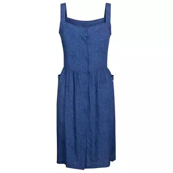 Платье Trespass Mita, синий
