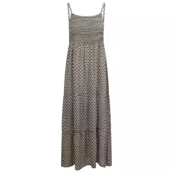 Платье Trespass Selena, коричневый