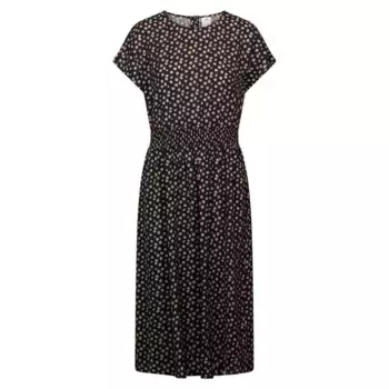 Платье Trespass Susanne, черный