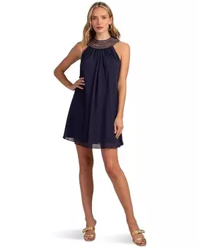 Платье Trina Turk Arias, цвет Ink