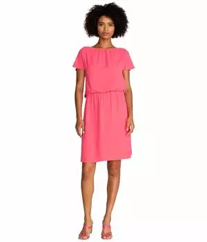 Платье Trina Turk, Big Island Dress