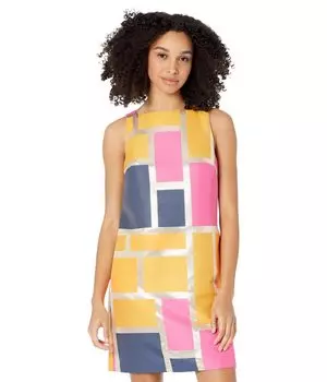 Платье Trina Turk, Creosote Dress