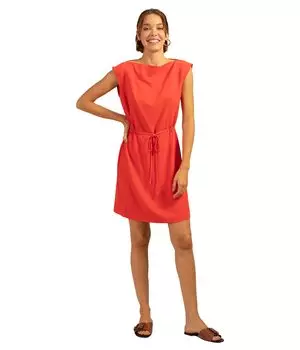 Платье Trina Turk, Desert Willow Dress