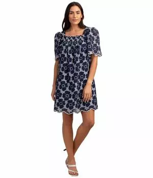 Платье Trina Turk, Eventide 2 Dress