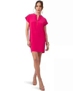 Платье Trina Turk Hasil, цвет Radio City Rose