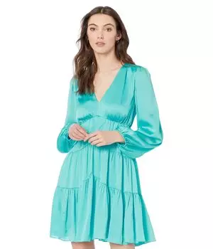 Платье Trina Turk, Make Merry Dress