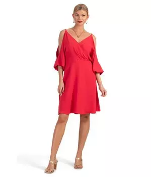 Платье Trina Turk, Mixology Dress