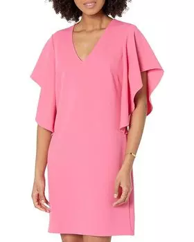 Платье Trina Turk Moore, цвет Flower Child