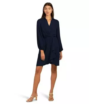 Платье Trina Turk, Revelry Dress