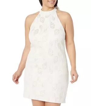 Платье Trina Turk, Solar Dress