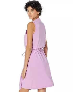 Платье Trina Turk Vigor Dress, цвет Sugarberry