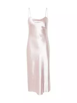 Платье True Decadence Dress, цвет Powder