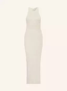 Платье TRUE RELIGION, светло-коричневый