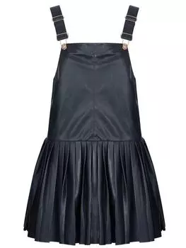 Платье Trussardi Jeans, черный