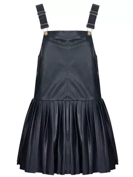 Платье Trussardi Jeans, черный