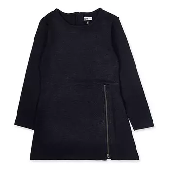 Платье Tuc Tuc Nocturne, синий