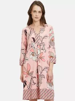 Платье-Туника Betty Barclay, мультиколор