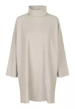 Платье-Туника magracen Masai, бежевый