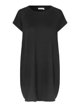 Платье-Туника Masai, черный