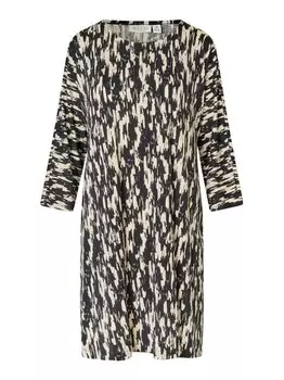 Платье-Туника Masai, черный