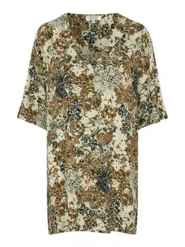 Платье-Туника Masai, мультиколор