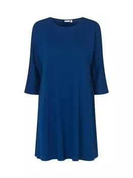 Платье-Туника Masai, синий