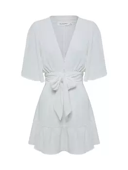Платье Tussah MARTHA, белый