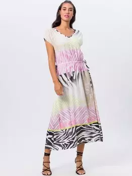 Платье Tuzzi, черный