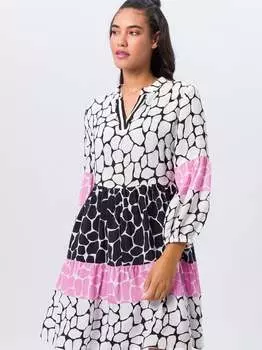 Платье Tuzzi, черный