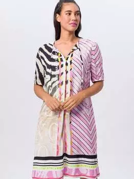 Платье Tuzzi, черный