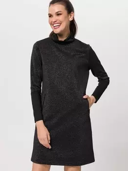 Платье Tuzzi, черный