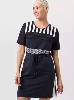 Платье Tuzzi, синий