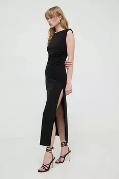 Платье Twinset, черный