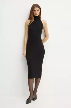 Платье Twinset, черный