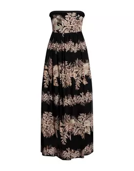 Платье Twinset, черный