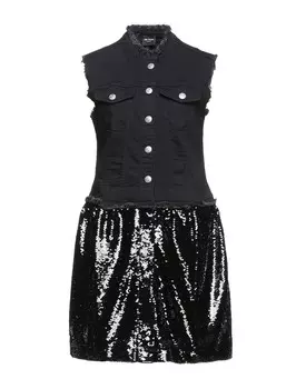 Платье Twinset, черный