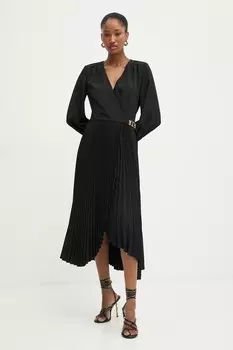 Платье Twinset, черный