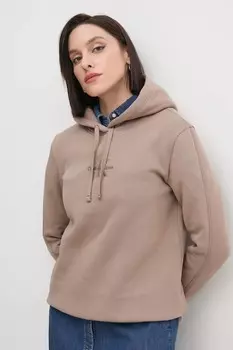 Платье Twinset, черный