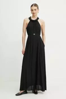 Платье Twinset, черный