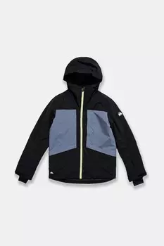 Платье Twinset, черный
