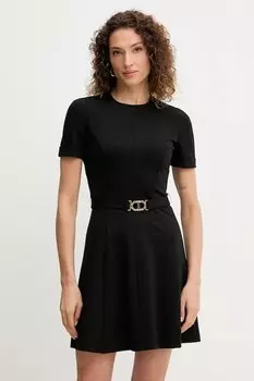 Платье Twinset, черный