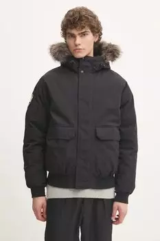 Платье Twinset, красный