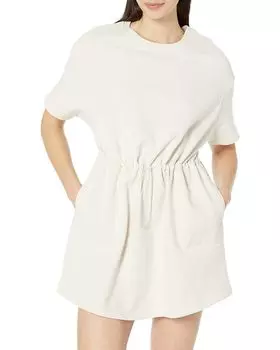 Платье UGG Anisha, цвет Antique