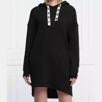 Платье Ugg, черный