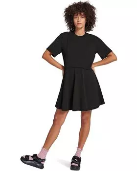 Платье UGG Norina, черный